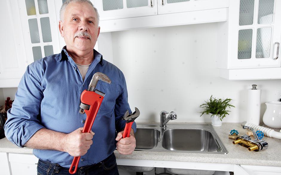 sanitaire plombier Rosny-sous-Bois