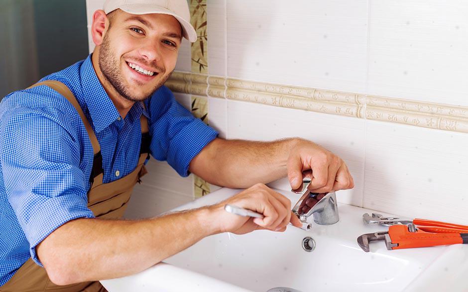 sanitaire plombier Rosny-sous-Bois