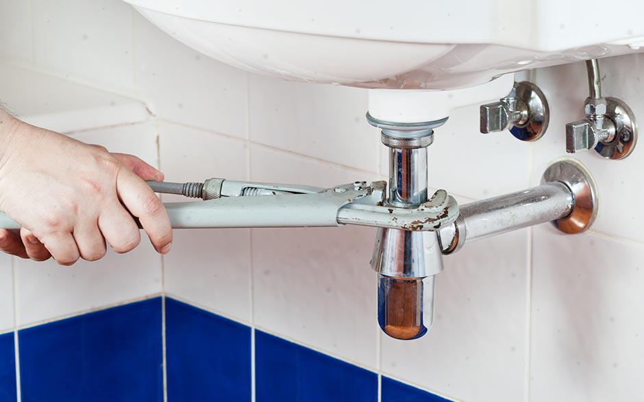 un plombier Pierrefitte-sur-Seine